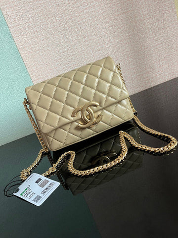 VS Fashion - CNL Bags - 322