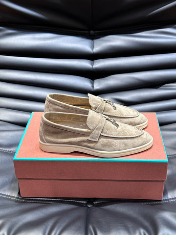 VS - LOP Shoes - 219