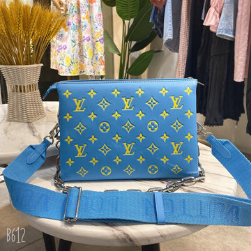 VS Fashion Lu-Vi bags - 377