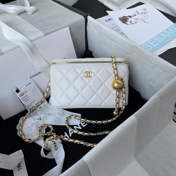 VS Fashion - CHL Bags - 985