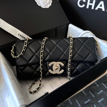 VS - CHL Bags - 6851