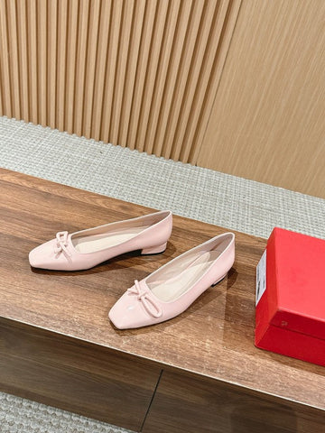 VS - FGO Women Shoes - 335