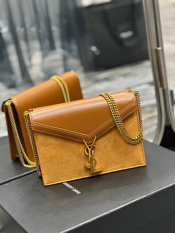 VS Fashion - SLY Bags - 821