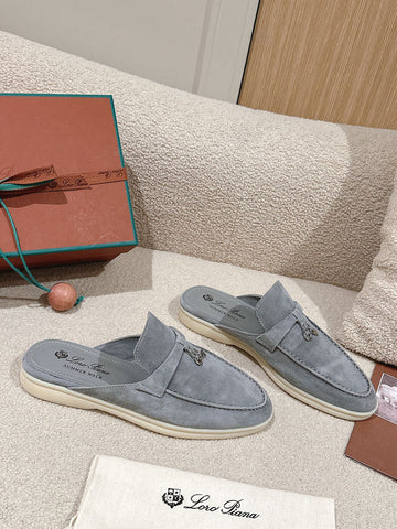 VS - LOP Shoes - 301