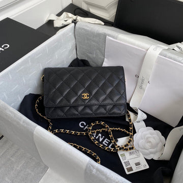 VS - CHL Bags - 7484