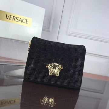 VS - VAR Women Bag - 072