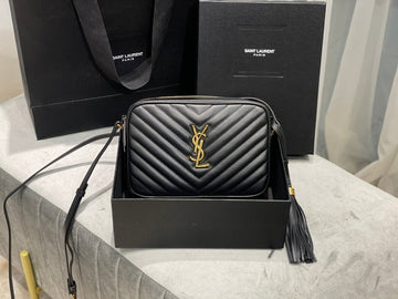 VS YLS Bags - 1352