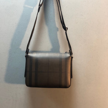 VS - BOR Women Bag - 441