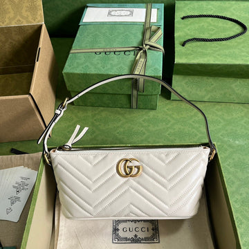 VS - GUKI Bag - 225