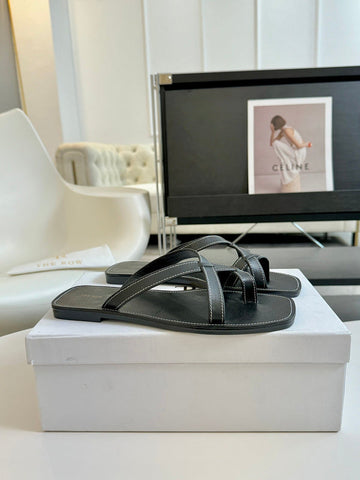 VS - THR Women Shoes - 311