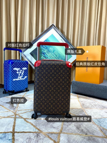 VS - Mix Trunk - 407