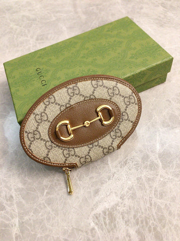 CS - GUKI Wallet - 1300