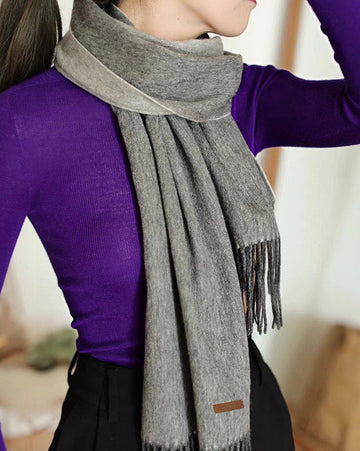 VS - LOV Scarf - 111