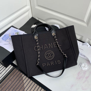 VS - CHL Bags - 7481