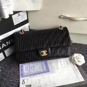 VS Fashion - CHL Bags - 601