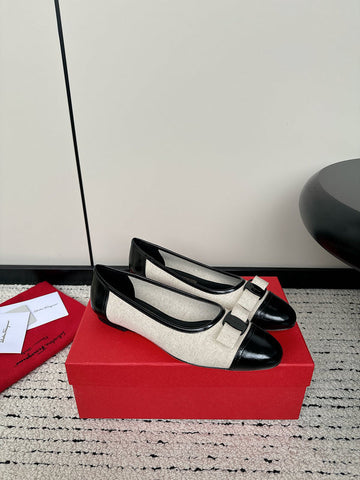 VS - FGO Women Shoes - 008