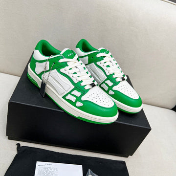 VS - AMIR Men Shoes - 450