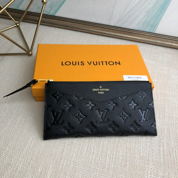 VS - LOV Wallet - 1077