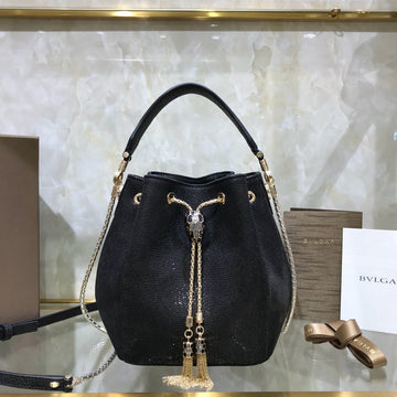 VS - Latest - 4852