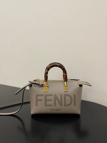 VS - FDE Bags - 456