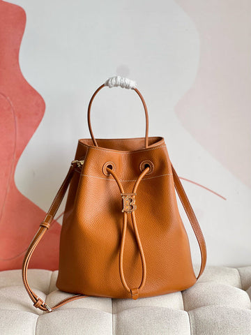 VS - BOR Women Bag - 050