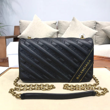 VS Fashion - BGA Bags - 1000