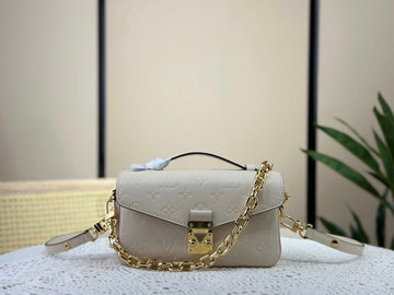 VS - LOV Bags - 460