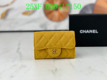 VS CHL Wallet - 165