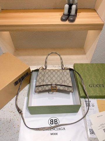 VS Fashion - BGA Bags - 1518