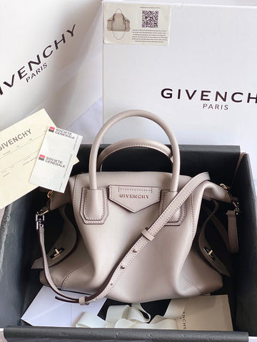 VS - GCY Women Bag - 118