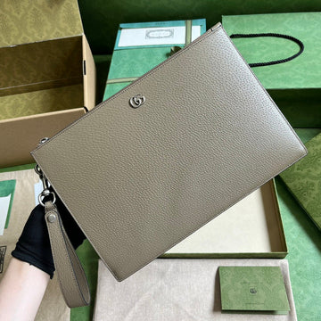 VS - GUKI Bag - 1386