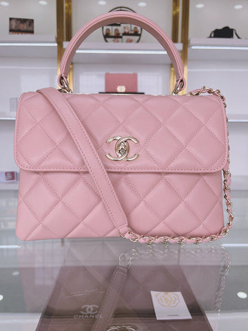 VS Fashion - CNL Bags - 1103