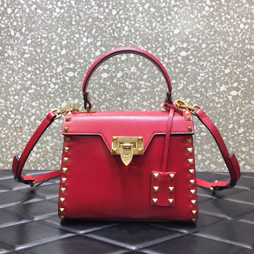 CS - VEL Women Bag - 119