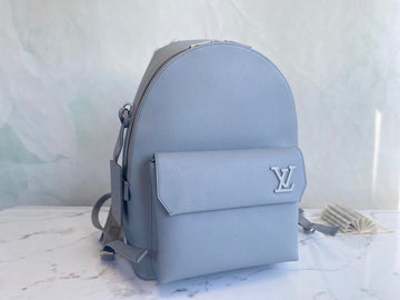 VS - LOV Women Bag - 3084