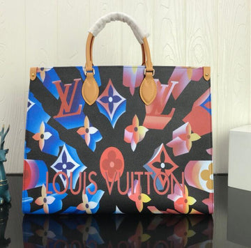 VS Luxury - LOV Bags - 3180