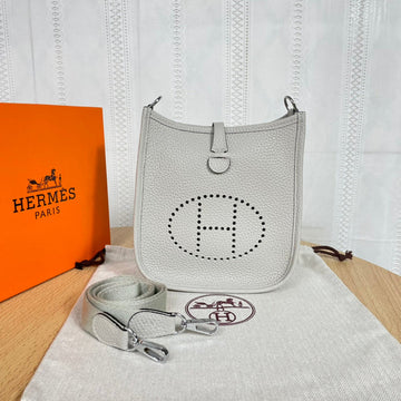 VS - HMS Bags - 947