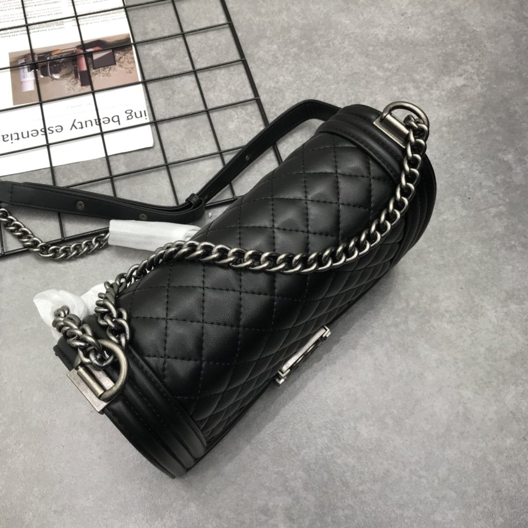 Designer bags by Chanel 178