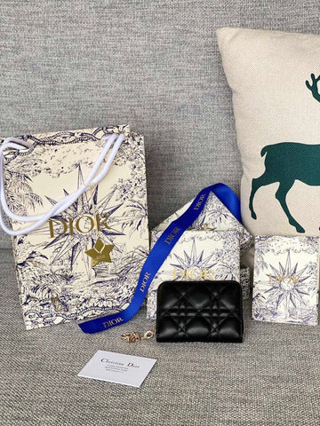VS - DOR Wallets - 057