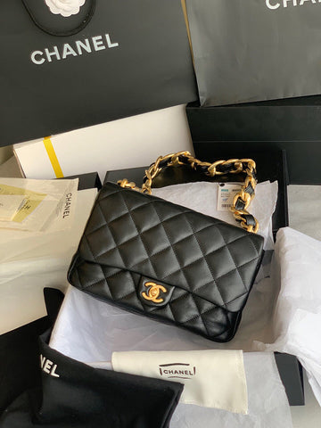VS Fashion - CNL Bags - 111