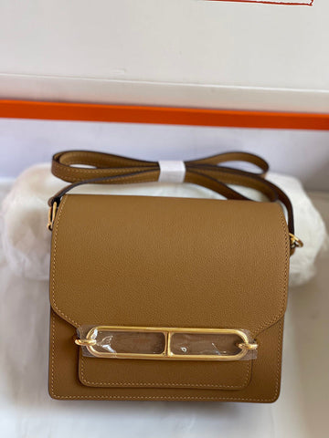 VS - HMS Bags - 895