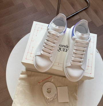 VS Luxury - AQ Men SHoes - 409