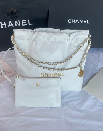 VS Fashion - CNL Bags - 399