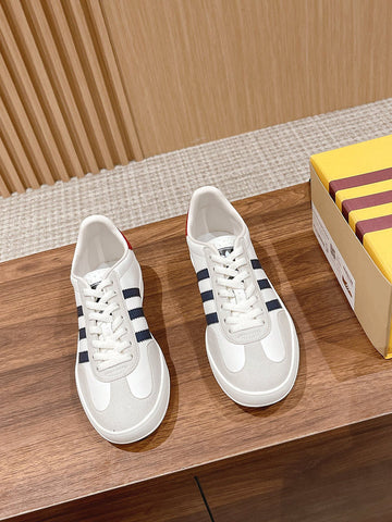 CS - GUKI Shoe - 622