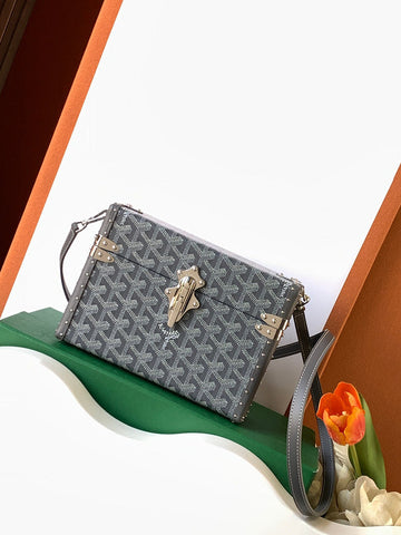 VS - GYO Bags - 313