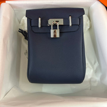 VS - HMS Women Bag - 588