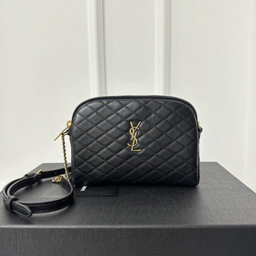 VS - YLS Bags - 036