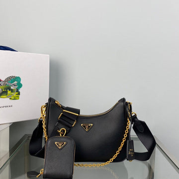 VS - PD Bags - 1043