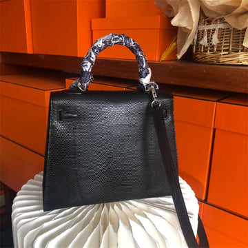 VS - HMS Bags - 436
