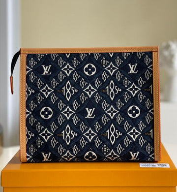 VS Luxury - LOV Bags - 2508