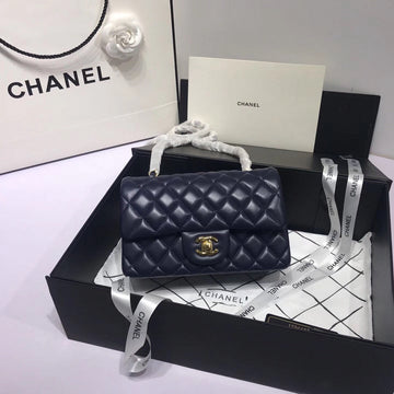 VS - CHL Bags - 6608